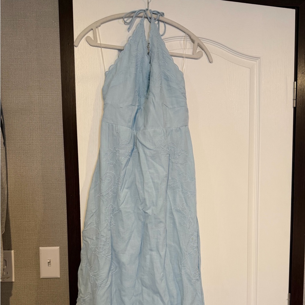 American Eagle Dress NTW